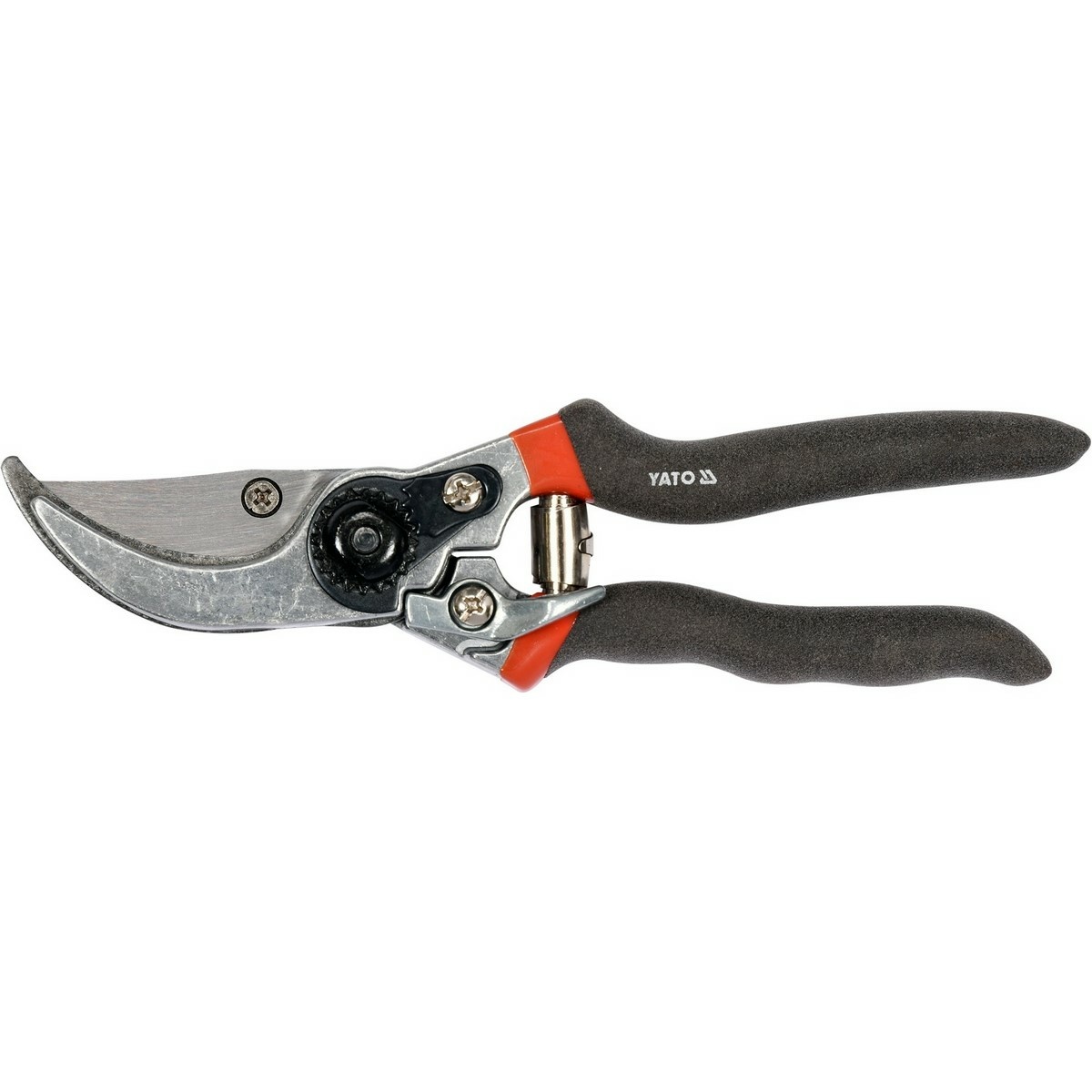Yato YT-8800 nożyce ogrodowe, 20,5 cm