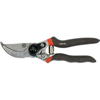 Foarfecă de grădinărit Yato YT-8800, 20,5 cm Foarfecă de grădinărit Yato YT-8800, 20,5 cm