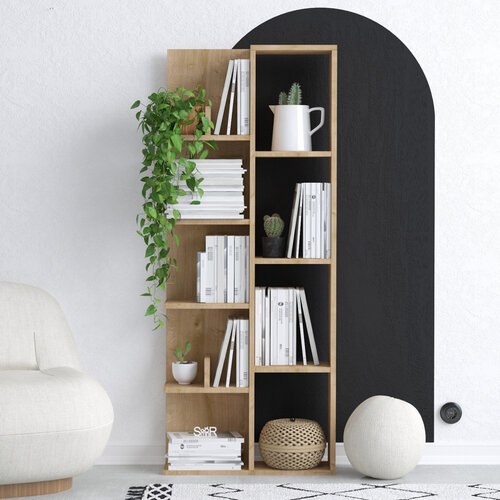 Bücherregal Lily