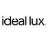 Ideal Lux