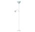 Rabalux 4061 Action Stehlampe, Weiß