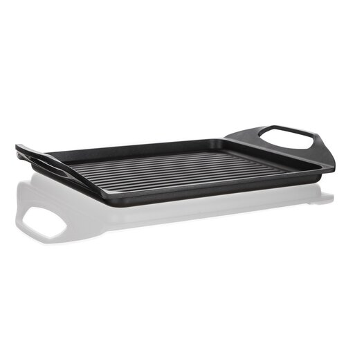 Banquet-Grilltablett Alivia, 45 x 27 cm