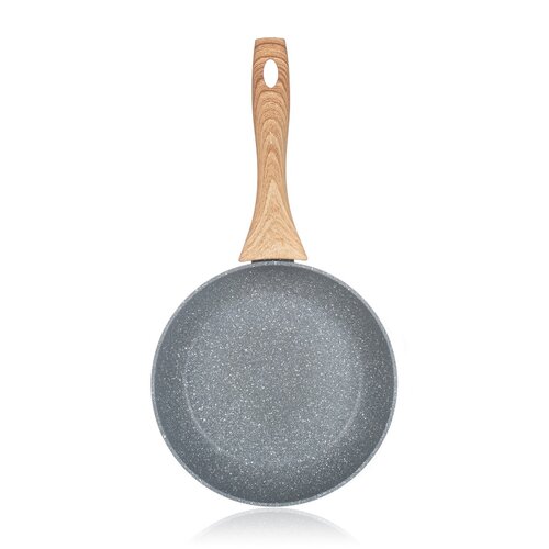 Banquet Pfanne Natural Stone, 20 x 4,3 cm