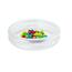 Bestway bazen z 50 kosmi žogicami, premer 91 cm,modra