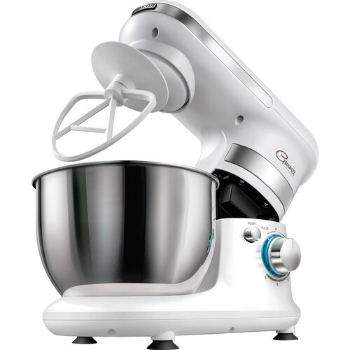 Sencor STM 301 robot kuchenny, różowy