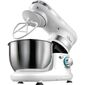 Sencor STM 301 robot kuchenny, żółty
