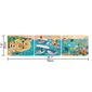 Hape Puzzle - Przyjaciele oceanu