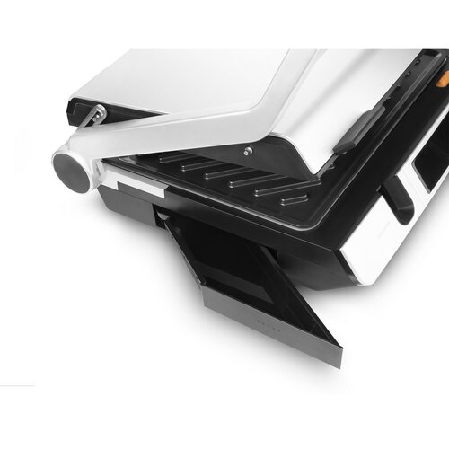 Catler GR 7010 SMART érintkező rács