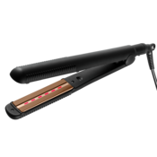Placă de îndreptat părul Concept VZ6020 ELITE Ionic Infrared Boost