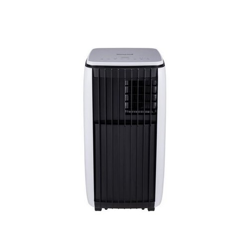 Fotografie HONEYWELL Portable Air Conditioner HG09CESAKG, 2.6 kW /9000 BTU, A, mobilní klimatizace
