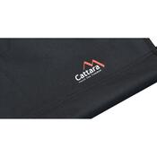 Cattara Kempingová skládací lavice Koper, 108 x 38 x 31 cm