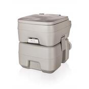 Happy Green mobil WC, 20 l