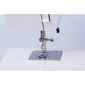 Guzzanti GZ 325 overlock