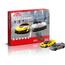 Buddy Toys BST 1633 Автотраса Fast Looper, 630 см