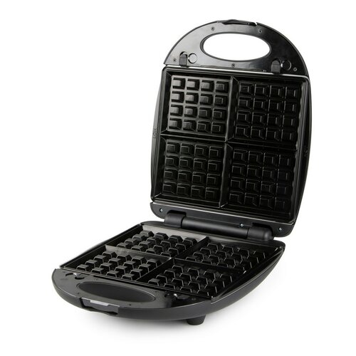 DOMO DO9295C sendvičovač 2v1