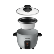 Concept RE1010 rýžovar 350W