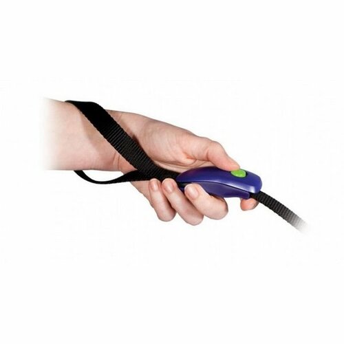 Výcviková pomôcka psov PetSafe Kliker Clik-R Klip