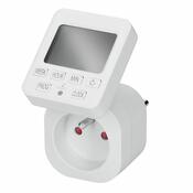 Solight DT35 Digitální časový spínač