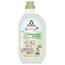 Detergent de rufe pentru copii Frosch, 1,5 l