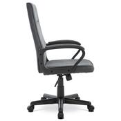 Autronic KA-L608 GREY2 Scaun de birou