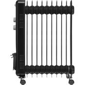Sencor SOH 3311BK olajradiátor