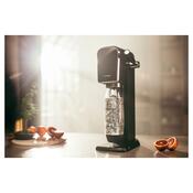 SodaStream Art Black výrobník perlivé vody