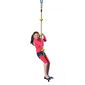 Woody Kletterseil 200 cm, bis zu 80 kg