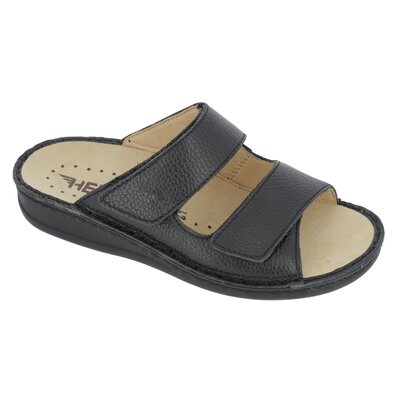 Scholl Hergos Cervo copati, rjavi, velikost 43