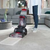 Bissell 1858N multifunkčný vysávač ProHeat 2X Revolution