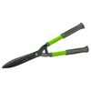 Nożyce do żywopłotu Garvia 52 cm