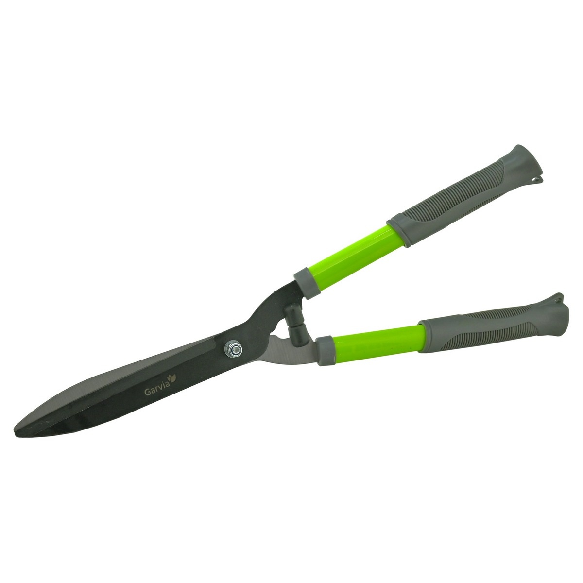 Garvia Foarfece de tuns gard viu 52 cm