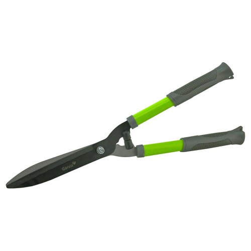 Garvia Nožnice na živý plot 52 cm