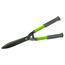 Garvia Foarfece de tuns gard viu 52 cm