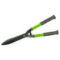 Nożyce do żywopłotu Garvia 52 cm
