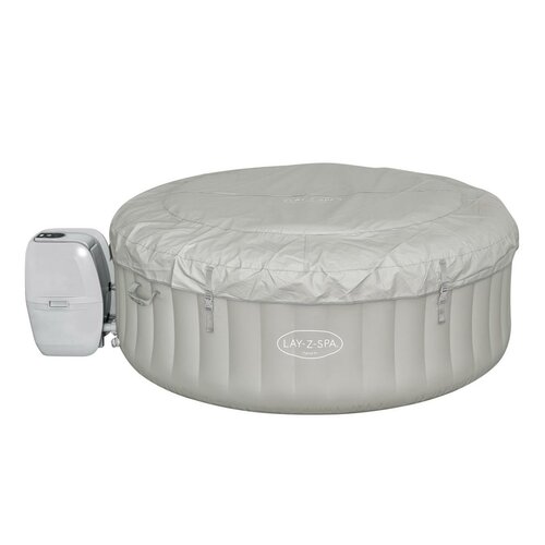 Bestway Jacuzzi Lay-Z-Spa Tahiti AirJet, 180 x 66cm