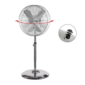 ProfiCare VL 3064 MS wentylator stojący, 40 cm