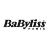 Babyliss (4)