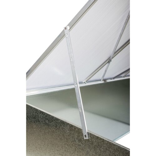 G21 GZ11 XL ohrievacia doska – 150 x 75 x 52 cm