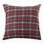 Kissenbezug Checkered Pattern, 40 x 40 cm
