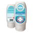Topvet Antibakteriální gel na ruce Hedvábí, 50 ml