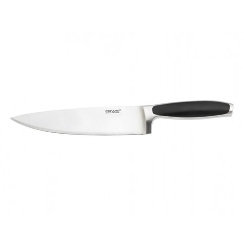 Obrázok Fiskars Nôž Royal 21 cm