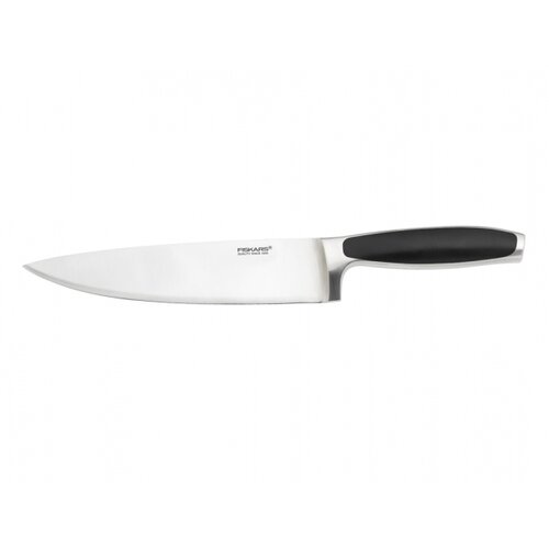 Fiskars 1016468 kuchársky nôž Royal, 21 cm