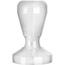 Tamper 58 mm ECG Fuso