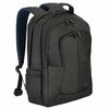 Riva Case 8460 Laptop-Rucksack 17", schwarz