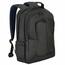 Riva Case 8460 Laptop-Rucksack 17", schwarz