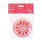 Toro Дозатор для ліків Pomelo