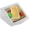 Box na sýr QUESSERA ROTHERDAM