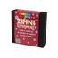 Rappa lustige Wissenschaft - Winterexperimente