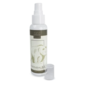 Balsam spray pentru urși, 100 ml