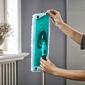 Leifheit Clean Twist extra soft M zestaw do sprzątania